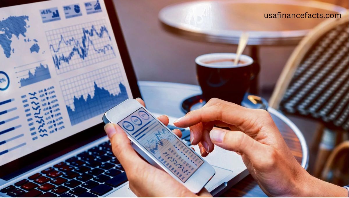 Aon Reports