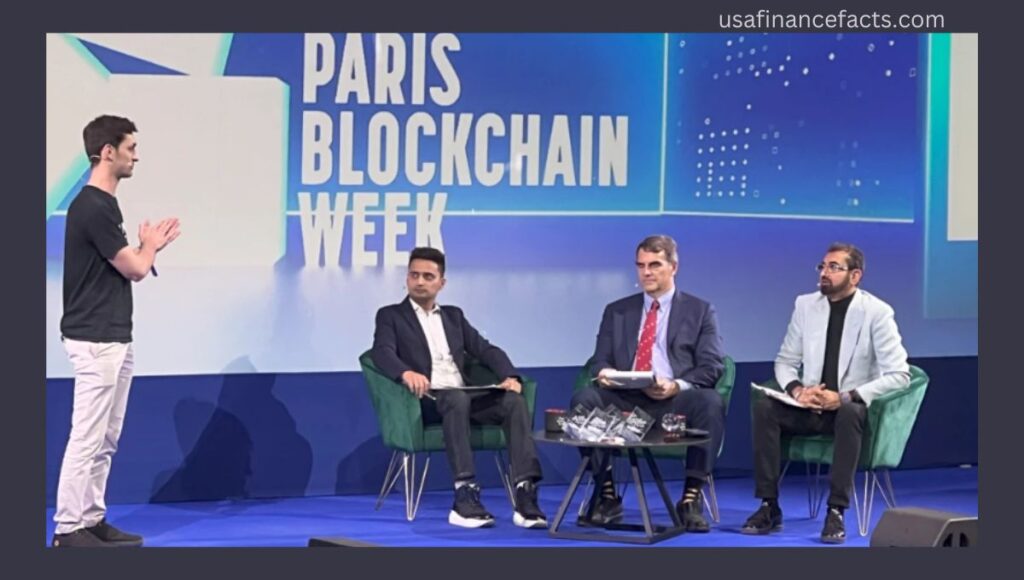 BTCC Exchange
