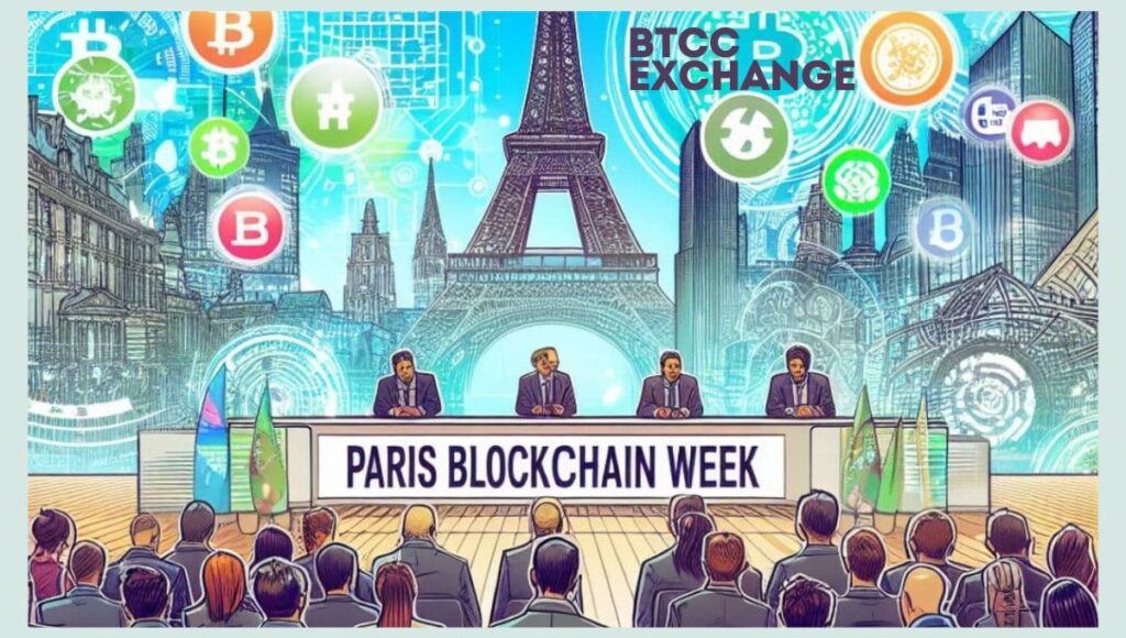 BTCC Exchange