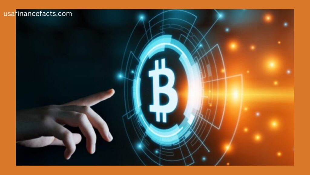 Crypto Futures Trading