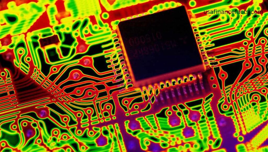 ON Semiconductor Q3 2024
