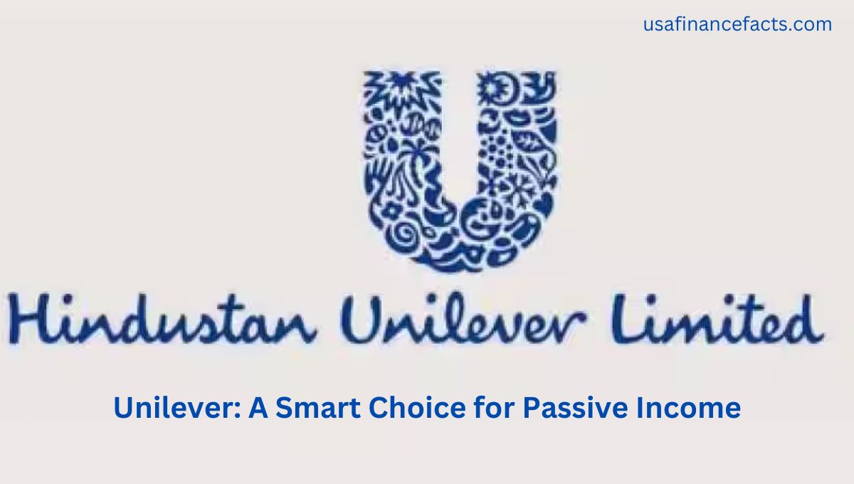 Unilever