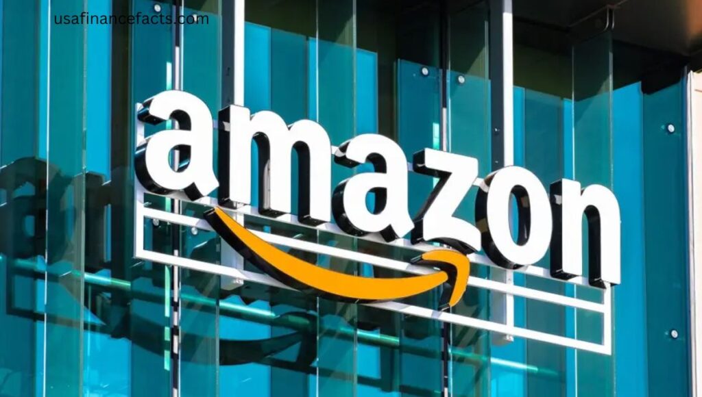 Amazon Stock Price Target