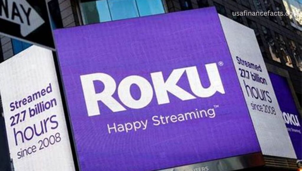 Roku Stock Price Target