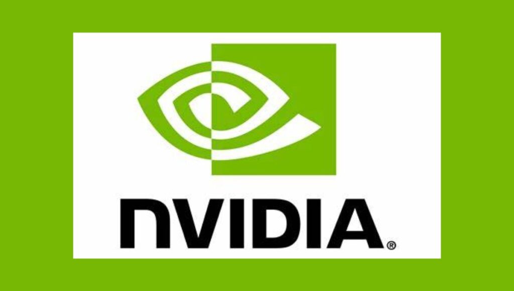 Should I Invest in Invidia Shares