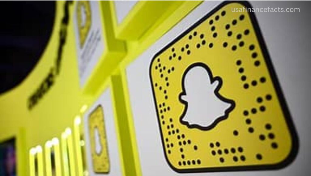 Snap Inc's Q2 Earnings
